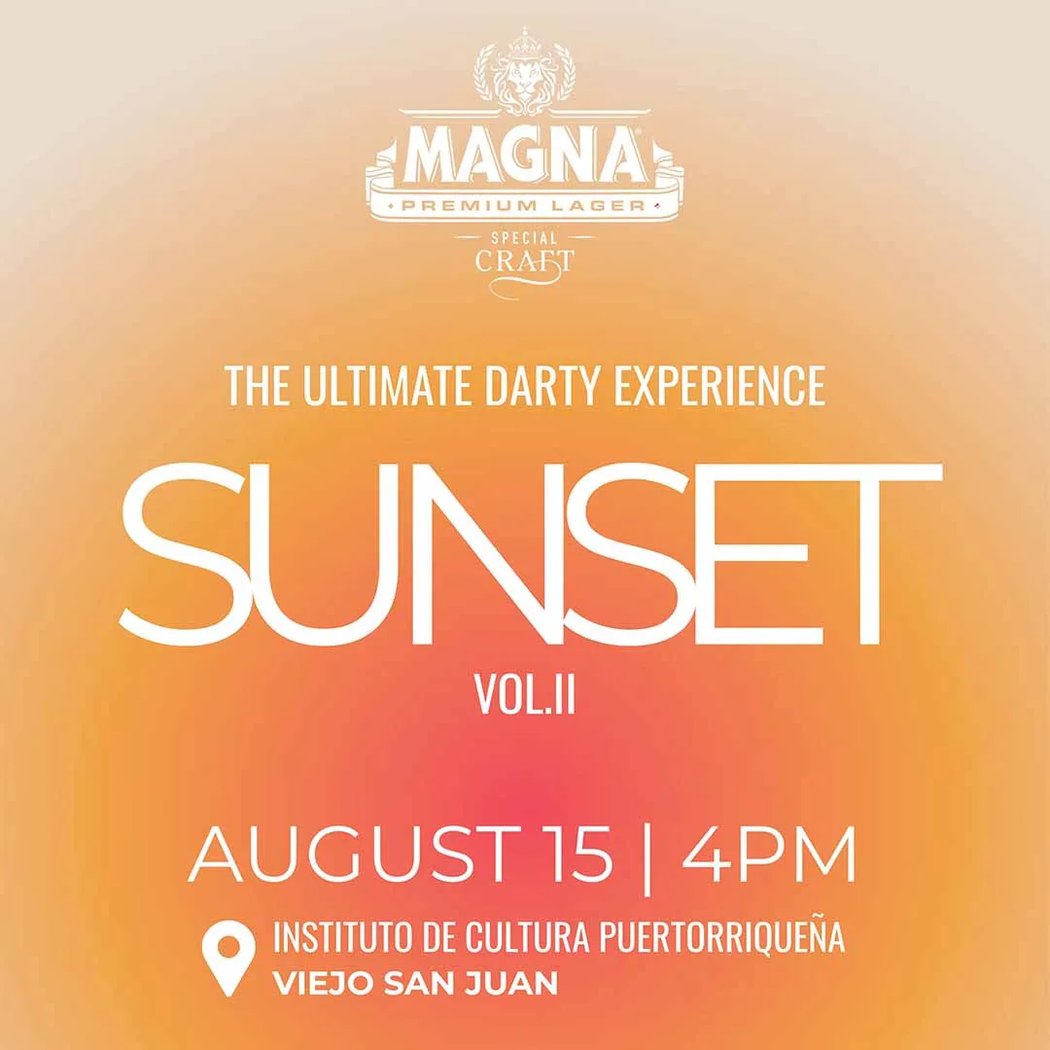 Sunset 2.0 1